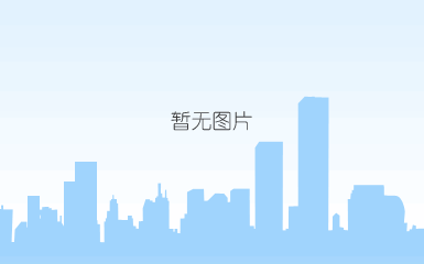 poe交换机的供电线序是什么?